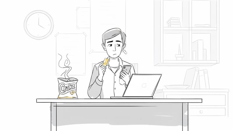 Closer to Your <br> Customers Than Ever